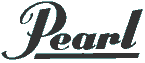 [Logo Pearl]
