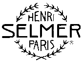 [Logo-Selmer]