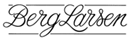 Logo Berg Larsen