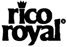 Rico Royal